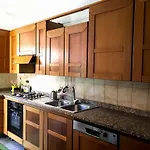 Casa Del Viaggiatore