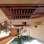 Casa Del Viaggiatore