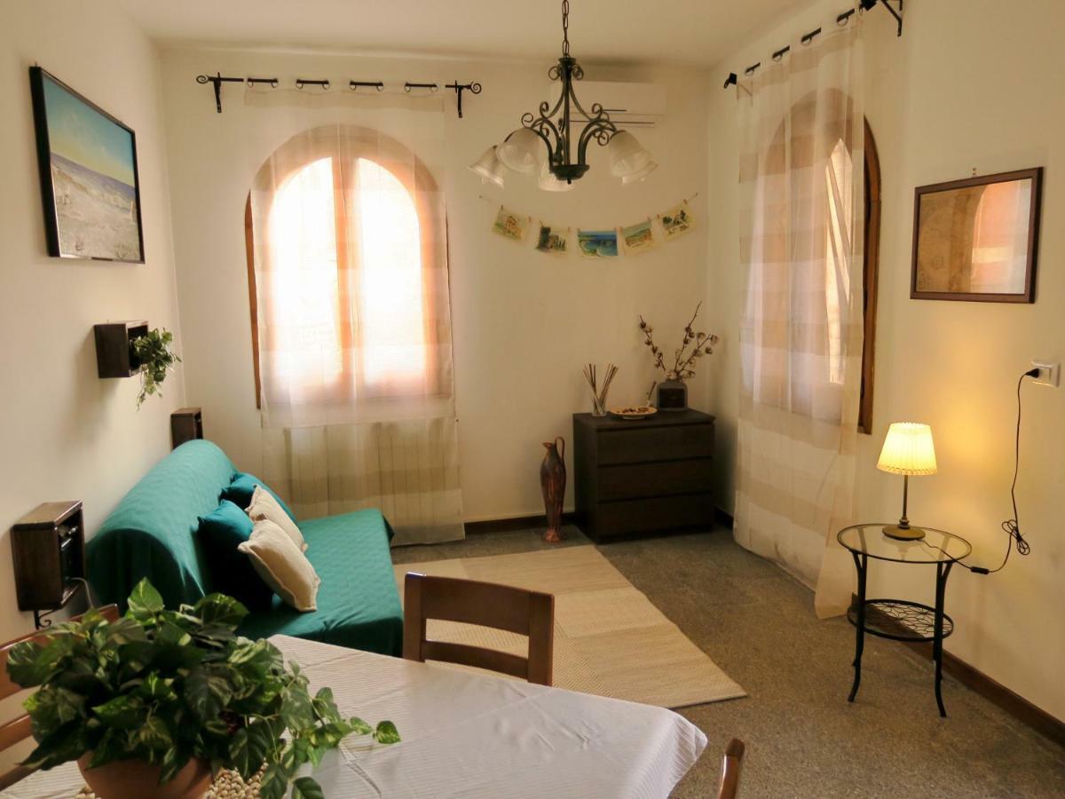 Casa Del Viaggiatore Taormina